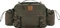 Fjällräven Singi 10 Bauchtasche dark olive Vorschaubild
