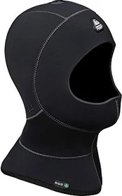 Waterproof H1 Kopfhaube 7/5mm
