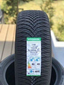 Goodride All Seasons Elite Z-401 225/55 R16 99V XL