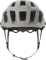 ABUS Moventor 2.0 Helm chalk grey Vorschaubild