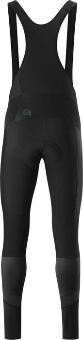 Gonso Montana Bib Fahrradhose lang (Herren)