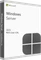 Microsoft Windows Remote Desktop Services 2025 Vorschaubild