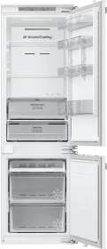 Samsung BRB70F BRB70F26DEF0EF