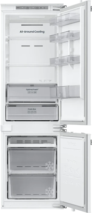 Samsung BRB70F BRB70F26DEF0EF