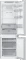 Samsung BRB70F BRB70F26DEF0EF Vorschaubild