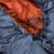 Deuter Exosphere 0° Mumienschlafsack ink/paprika Vorschaubild