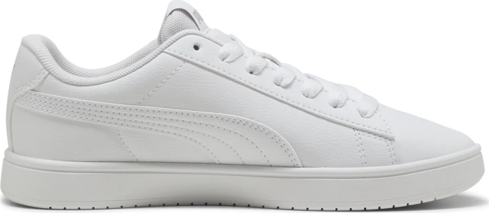 Puma Rickie Classic puma white/puma silver