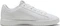 Puma Rickie Classic puma white/puma silver Vorschaubild