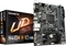GIGABYTE H410M H V2 (Rev. 1.1) (Intel 1200) Vorschaubild