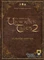 The Book of Unwritten Tales 2 - Almanac Edition (PC) Vorschaubild