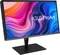 ASUS ProArt PA27UCX-K, 27" Vorschaubild