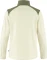 Fjällräven Vardag Lite Fleece Pullover chalk white/light olive (Damen) Vorschaubild