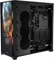 Corsair iCue 5000X RGB Signature Series Planetary, schwarz, Glasfenster Vorschaubild