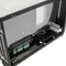 DAN Cases A4-SFX v1 silber, Mini-ITX Vorschaubild