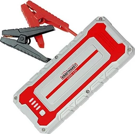 Dino Kraftpaket 1500-12V