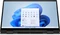 HP Envy x360 2-in-1 15-ey0075ng, Nightfall Black, Ryzen 7 5825U, 16GB RAM, 512GB SSD, DE Vorschaubild