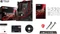 MSI B360 Gaming Plus (Intel 1151 v2) Vorschaubild