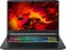 Acer Nitro 5 AN515-55 Vorschaubild