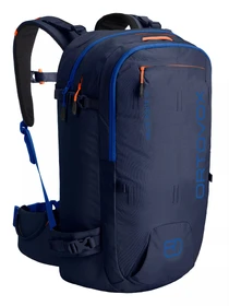 Ortovox Haute Route 32 Modell 2021 dark navy