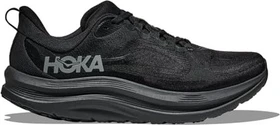 Hoka Kawana 3 schwarz (Herren)