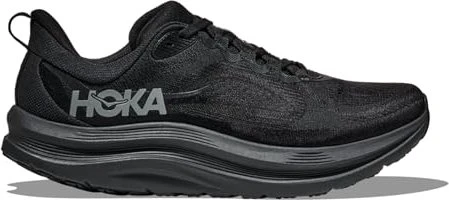 Hoka Kawana 3 schwarz (Herren)