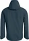 Vaude Rosemoor Padded Funktionsjacke steel blue (Herren) Vorschaubild