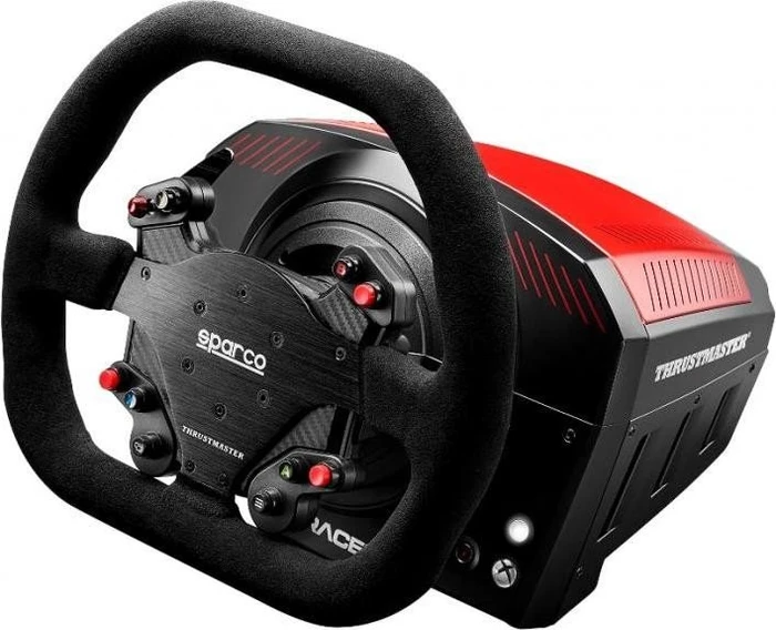 Thrustmaster TS-XW Racer Lenkrad (Xbox SX/Xbox One/PC)