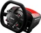 Thrustmaster TS-XW Racer Lenkrad (Xbox SX/Xbox One/PC) Vorschaubild