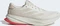adidas Supernova Rise 2 orbit grey/matte silver/wonder beige (Herren) Vorschaubild