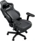 Anda Seat New Kaiser 4 / Kaiser 4 V2 Premium XL Gamingstuhl, Kunstleder schwarz Vorschaubild