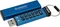 Kingston IronKey Keypad 200 512GB, USB-A, USB 3.2 Gen 1×1 Vorschaubild