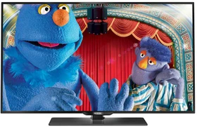 Philips 32PFK4309