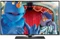 Philips 32PFK4309 Vorschaubild