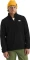 The North Face Glacier 1/4 Zip Fleece Pullover (Herren) Vorschaubild