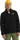The North Face Glacier 1/4 Zip Fleece Pullover tnf black (Herren) (NF0A8D0Q-JK3)
