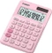 Casio MS-20UC Vorschaubild