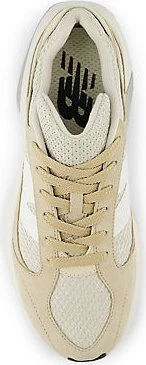 New Balance WRDP Runner incense/timberwolf/sea salt