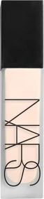 NARS Natural Matte Longwear Foundation yulong, 30ml