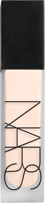 NARS Natural Matte Longwear Foundation yulong, 30ml