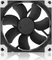 Noctua NA-SAVP5 chromax.white Anti-Vibrations-Pads für 80/92mm Lüfter, weiß, 16er-Pack Vorschaubild
