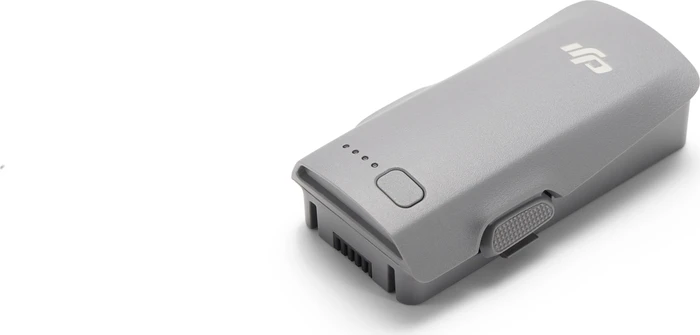 DJI Neo 2 Intelligent Flight Battery