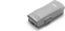 DJI Neo 2 Intelligent Flight Battery Vorschaubild