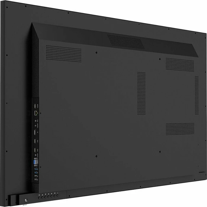 BenQ SL4302K, 43"