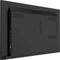 BenQ SL4302K, 43" Vorschaubild