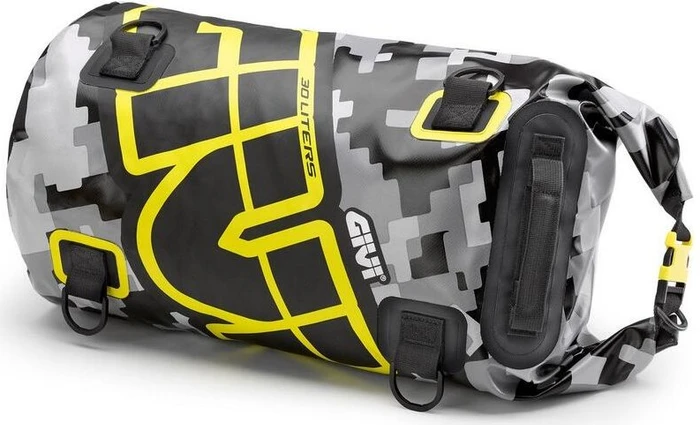 Givi EA114