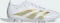 adidas Predator League FG cloud white/gold metallic/sandy beige met Vorschaubild
