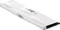 Silicon Power XPOWER Zenith RGB white UDIMM 32GB Kit, DDR5-6000, CL30-38-38-96 Vorschaubild