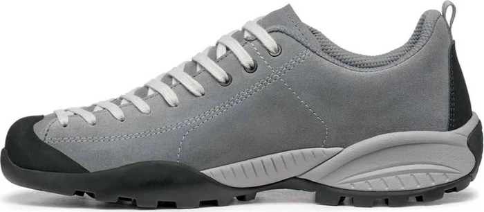 Scarpa Mojito GTX smoke gray