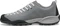 Scarpa Mojito GTX smoke gray Vorschaubild