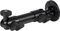 Elgato Multi Mount System Vorschaubild